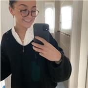 Soutiens scolaire au étudiant , catégorie primaire collège et lycée